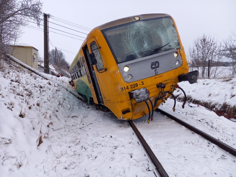 270284495_4827127467323198_8591833485890640439_n