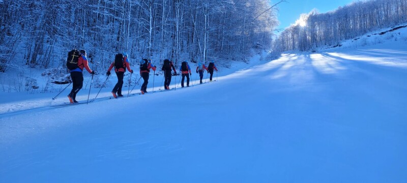 skiareal-risovac