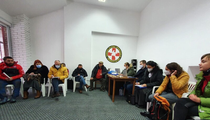 whatsapp-image-2021-12-09