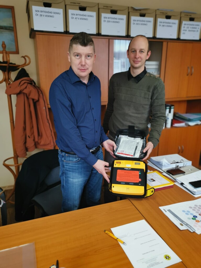 270380770_4982820271749729_7896833604302947329_n