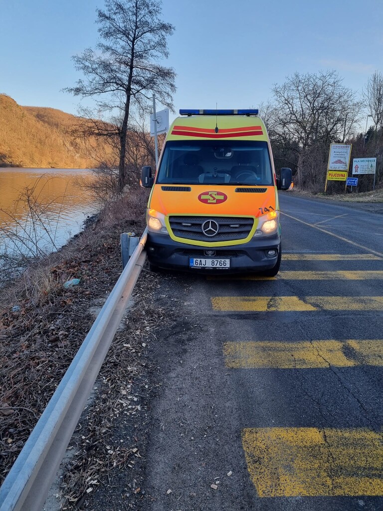 271641252_4730759063671889_9201751593690221491_n