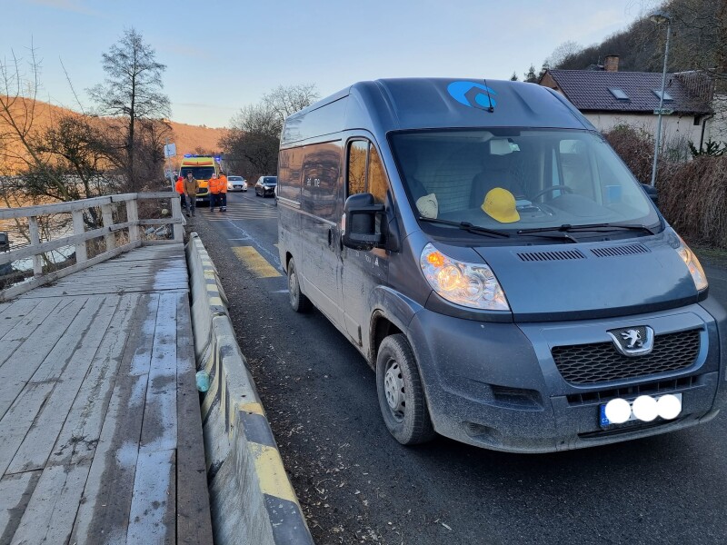 271945141_4730760860338376_3164689570911175344_n