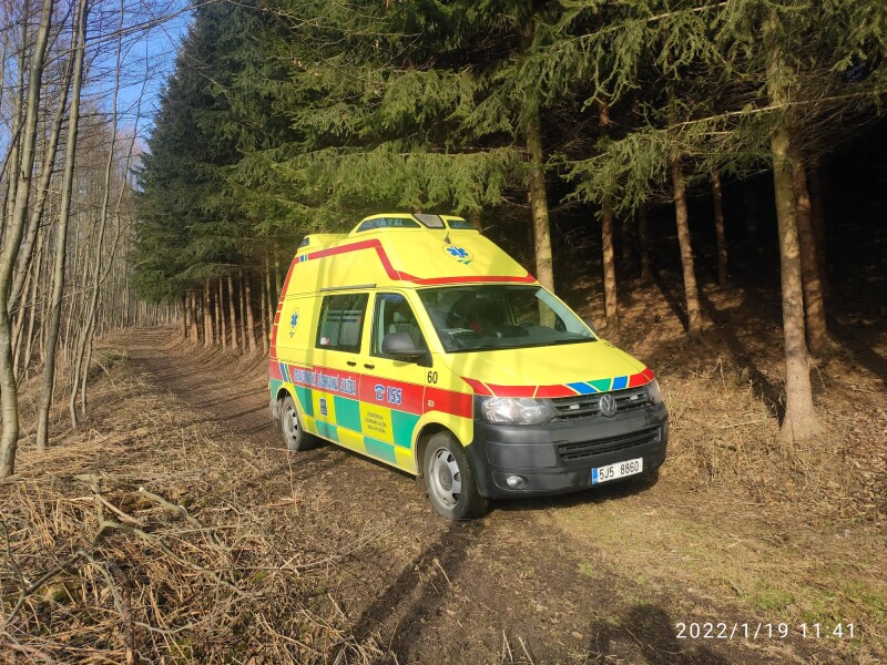 272132510_4934972856564345_958863142945536143_n