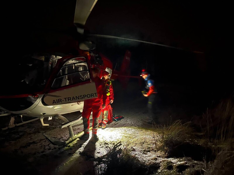 signal-2022-01-15-232029 (3)