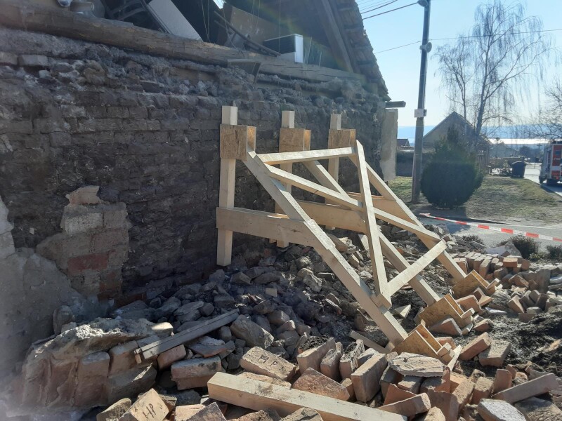 3-stabilizace-domu-2