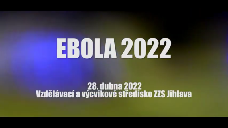 Screenshot 2022-05-04 at 09-41-19 ZZS KV Ebola 2022