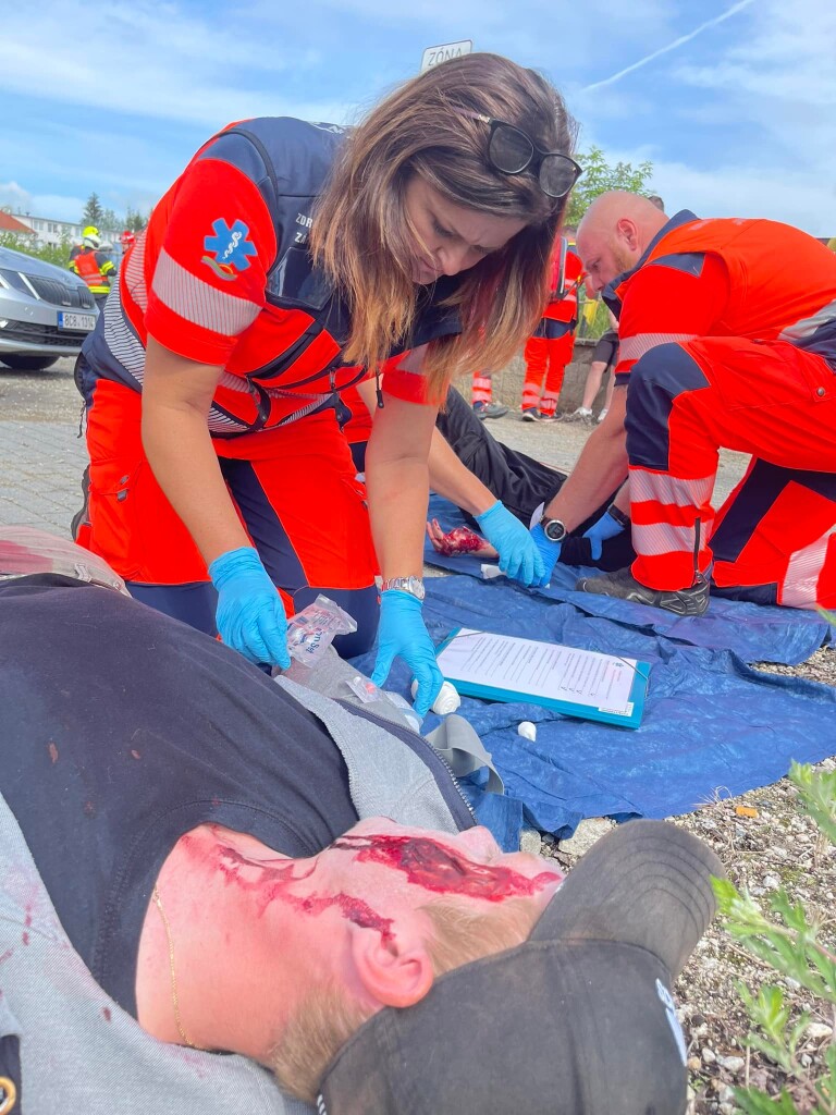 285309742_1404239499981903_2570449040953108629_n