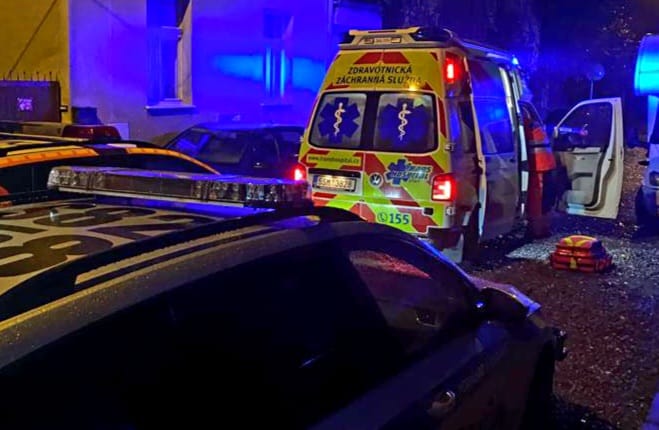 WhatsApp Image 2022-10-22 at 08.50.32