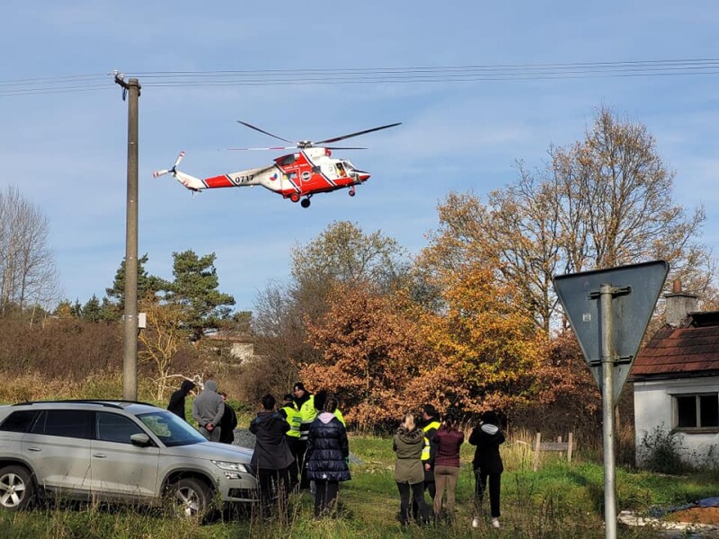 313427546_536380331831375_4616065472042033368_n