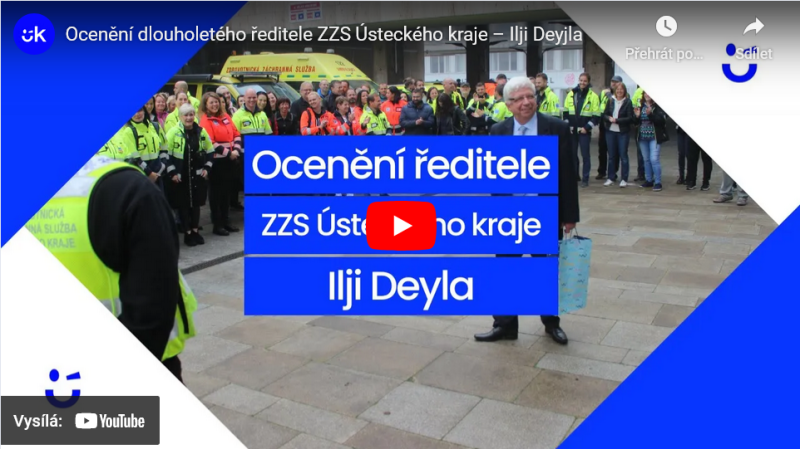 Screenshot 2022-11-02 at 09-19-49 Hejtman Schiller ocenil ředitele Zdravotnické záchranné služby Ústeckého kraje Ilju Deyla Ústecký kraj