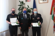 Predani-pametnich-medaili-zastupcu-HZS-Jck-2