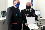 brig.gen.Mgr.Bc.Ludek-Prochazka