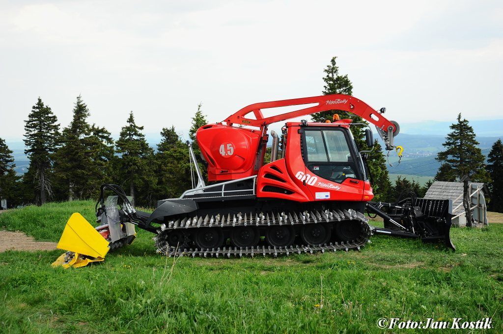 20150606B_60.let_HSKH_Ks099