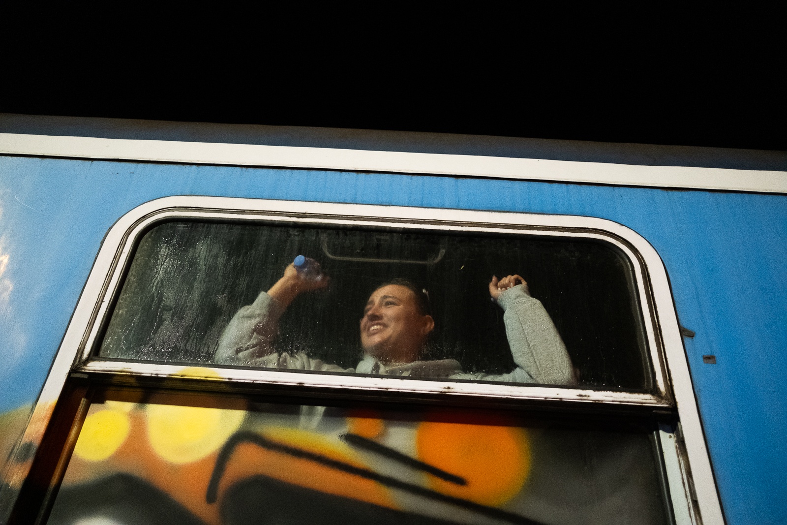 21-021-takticke-cviceni-slozek-IZS-VLAK-2023-v-Beroune