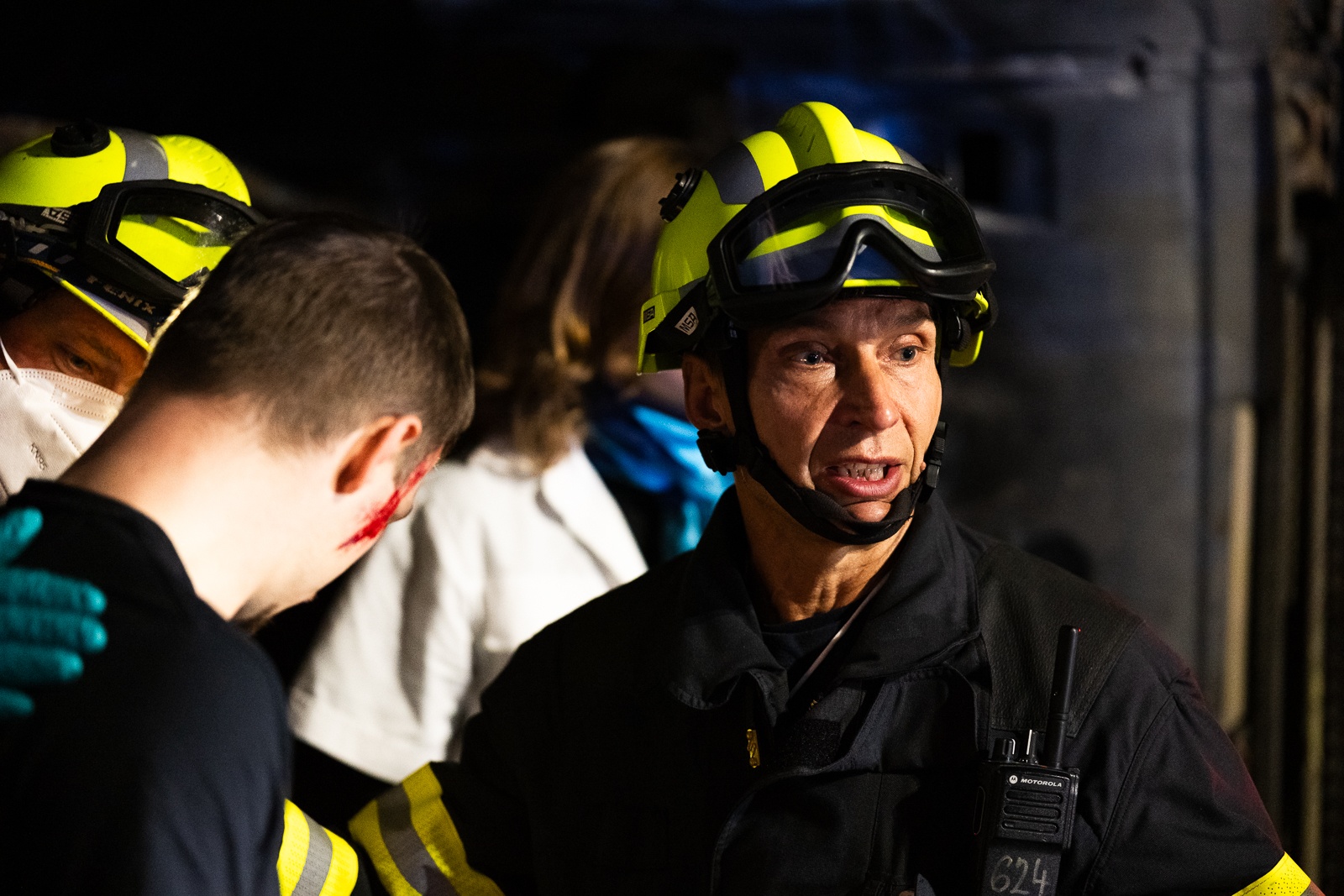 22-022-takticke-cviceni-slozek-IZS-VLAK-2023-v-Beroune