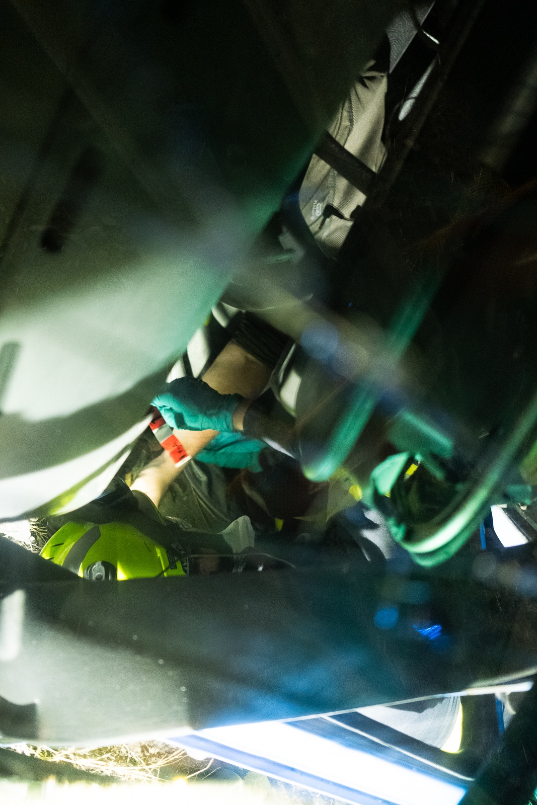 23-023-takticke-cviceni-slozek-IZS-VLAK-2023-v-Beroune