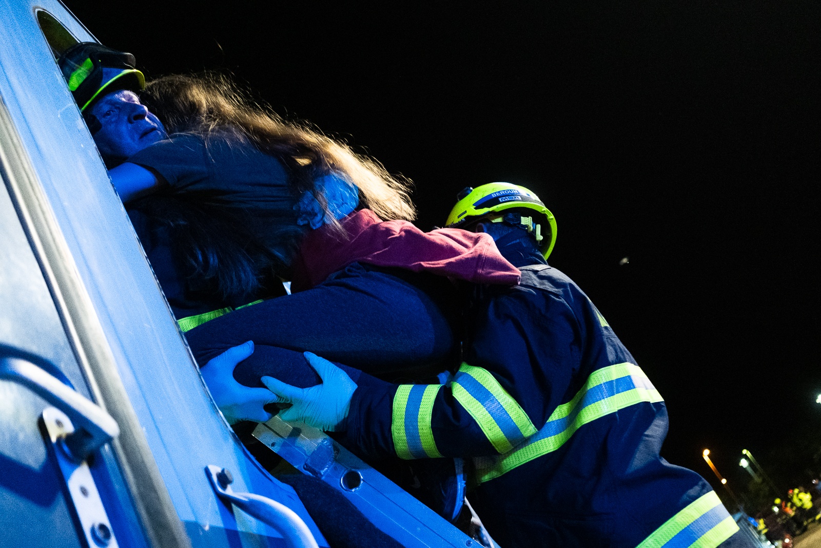 25-025-takticke-cviceni-slozek-IZS-VLAK-2023-v-Beroune