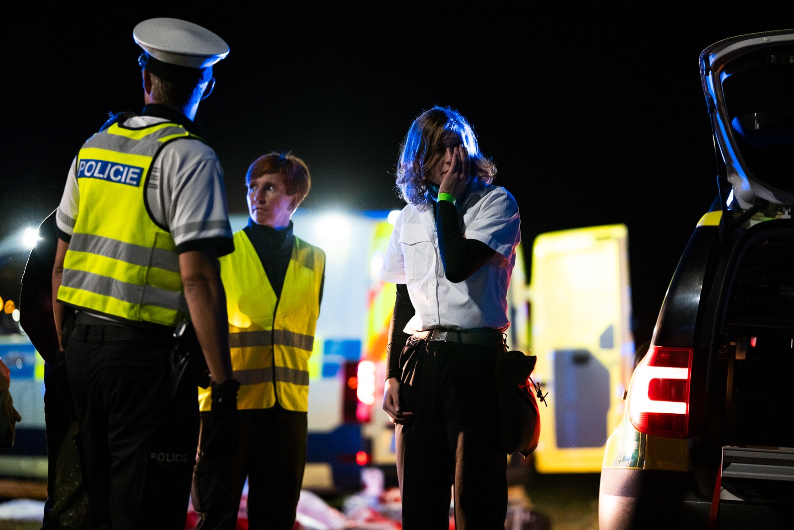 27-027-takticke-cviceni-slozek-IZS-VLAK-2023-v-Beroune