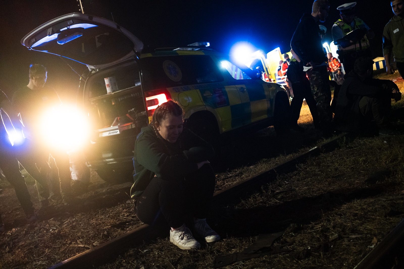 28-028-takticke-cviceni-slozek-IZS-VLAK-2023-v-Beroune