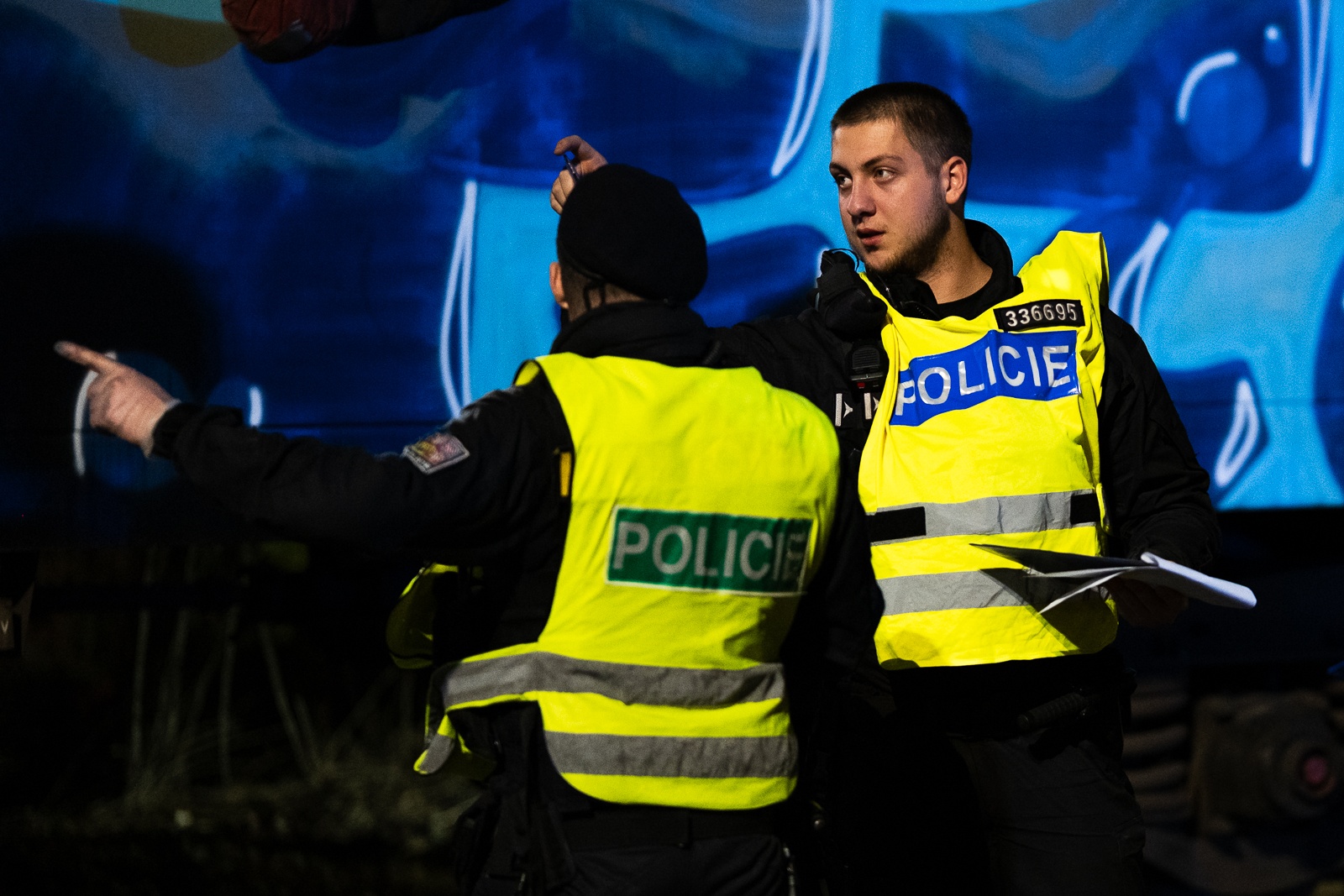 29-029-takticke-cviceni-slozek-IZS-VLAK-2023-v-Beroune