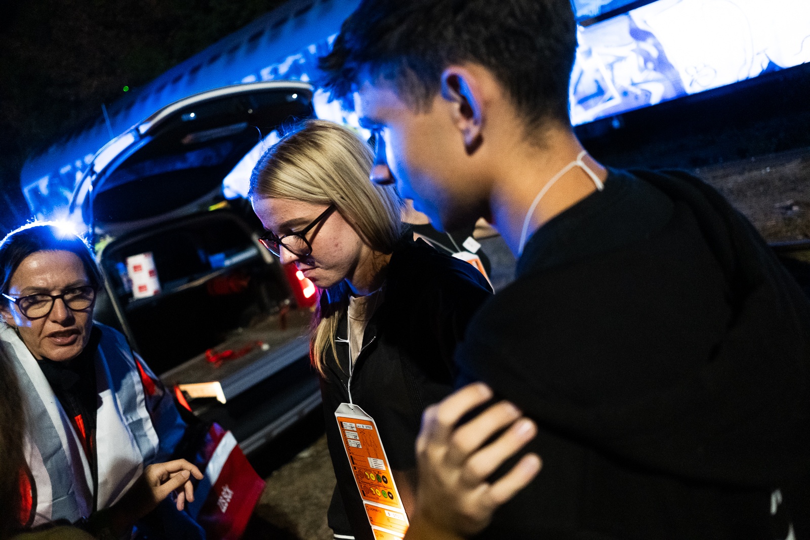 31-031-takticke-cviceni-slozek-IZS-VLAK-2023-v-Beroune