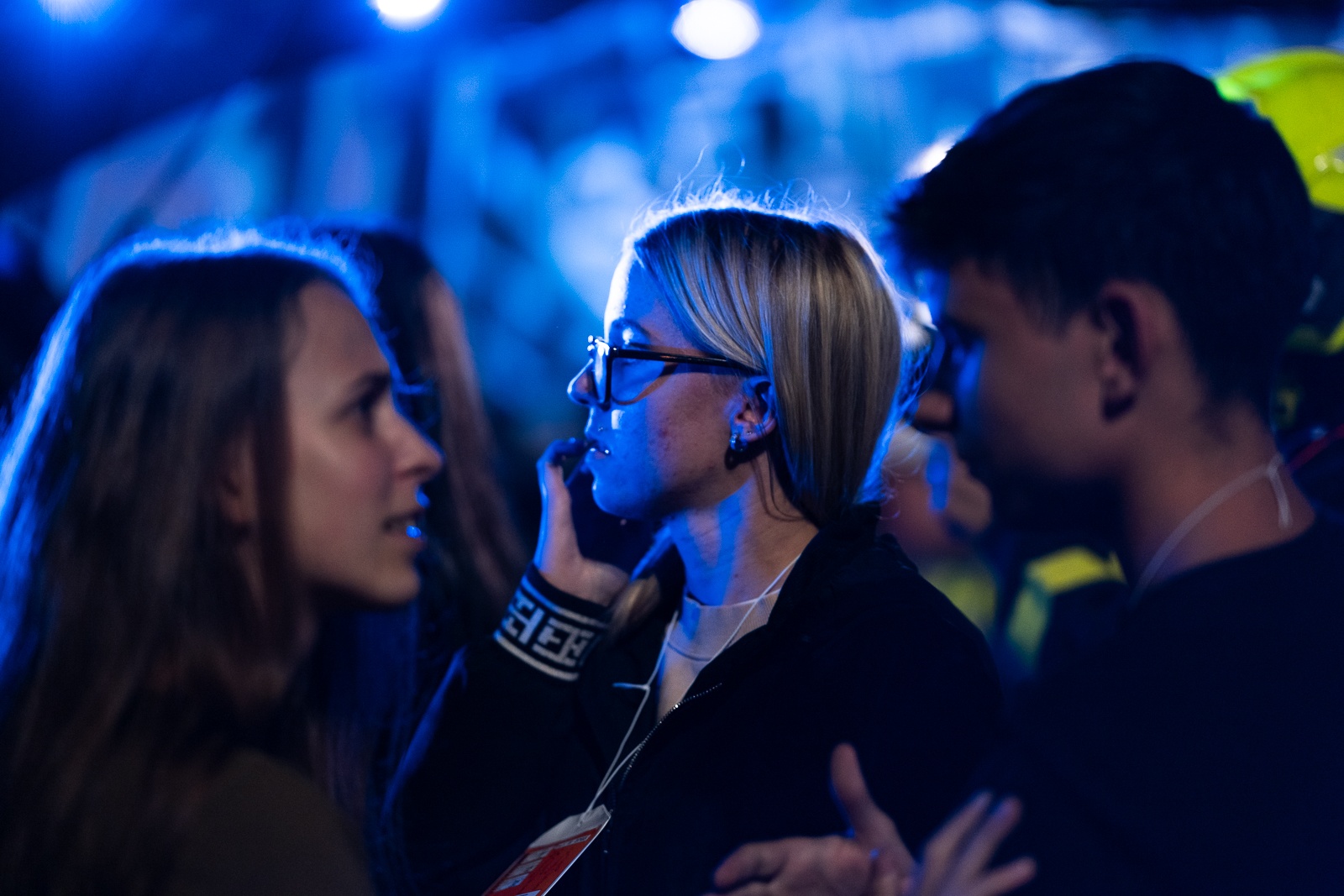 32-032-takticke-cviceni-slozek-IZS-VLAK-2023-v-Beroune