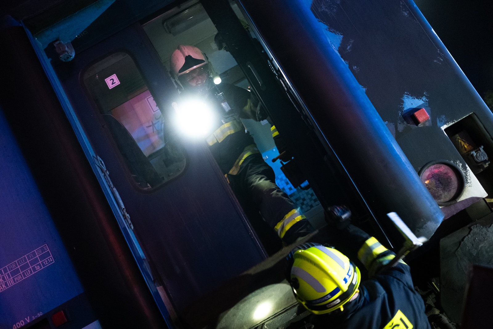 33-033-takticke-cviceni-slozek-IZS-VLAK-2023-v-Beroune