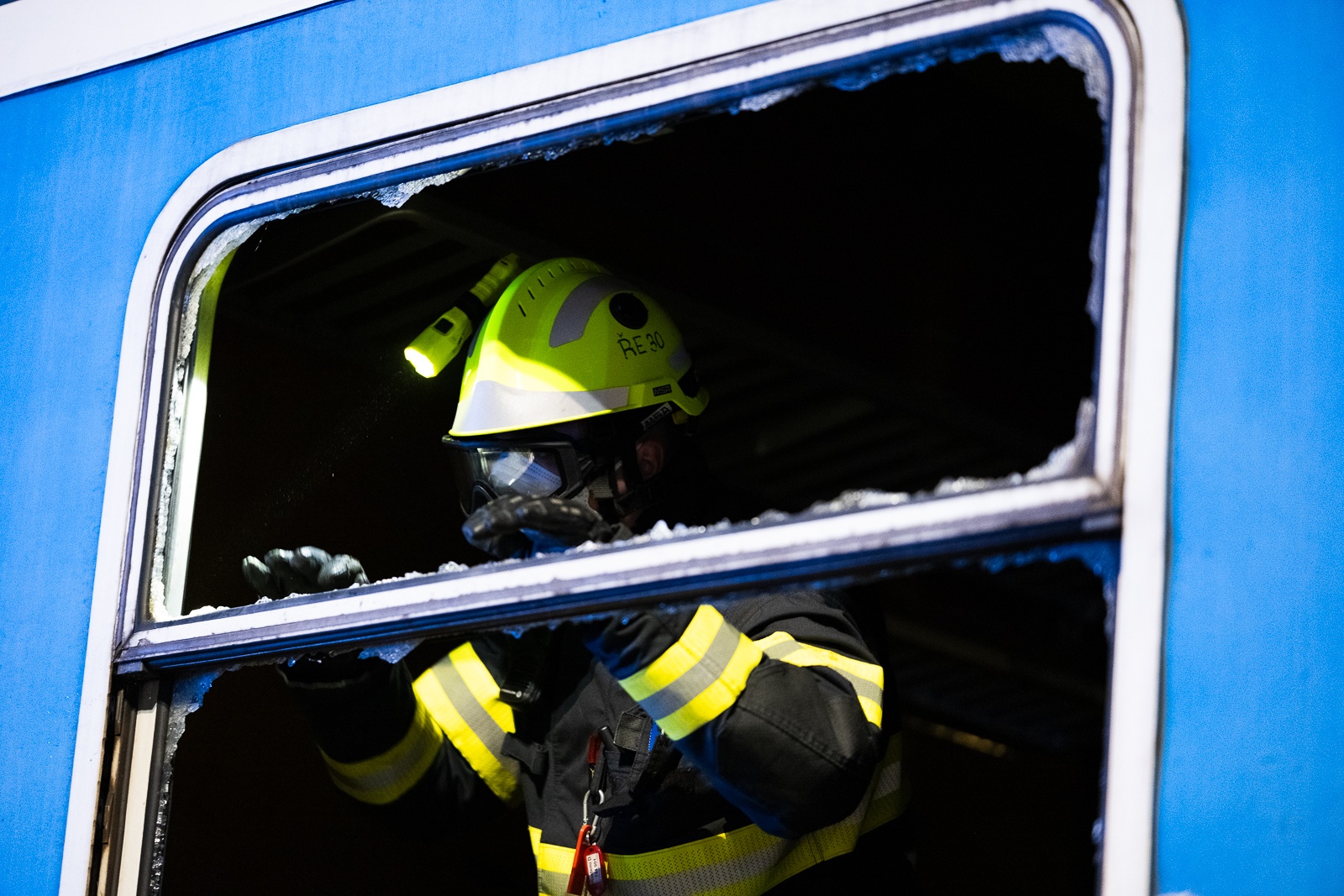 38-038-takticke-cviceni-slozek-IZS-VLAK-2023-v-Beroune