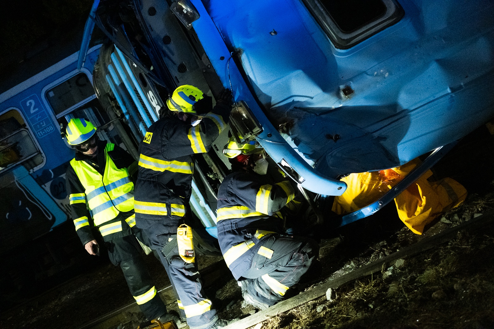 40-040-takticke-cviceni-slozek-IZS-VLAK-2023-v-Beroune