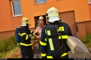 pozarzachrana2osobOstrava-(3)