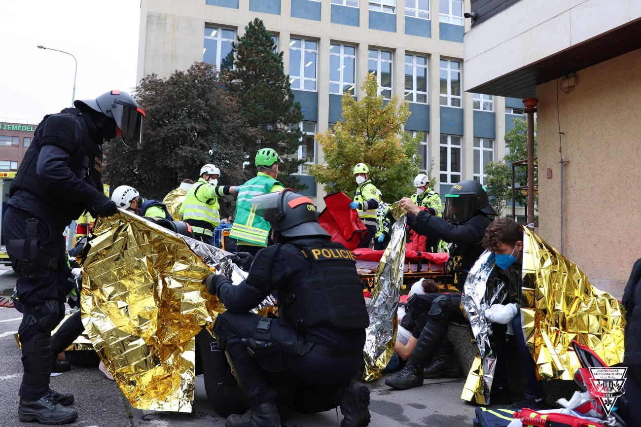 245398989_4327614450685426_5956531069519991807_n