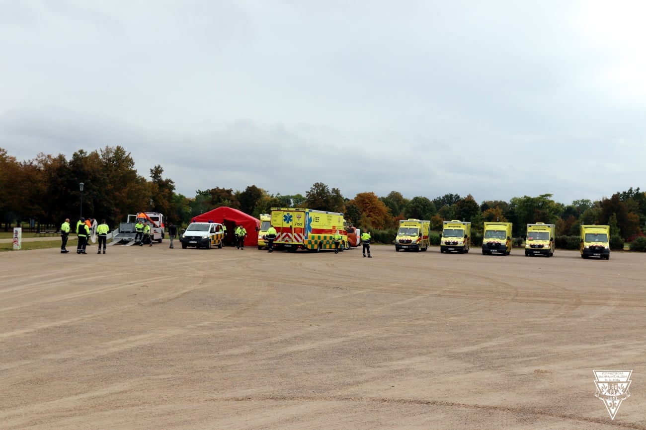 245538089_4327614274018777_3977019206802037759_n