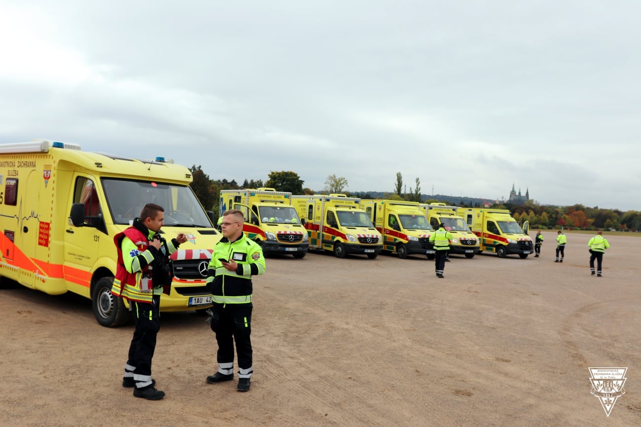 245545833_4327614270685444_4923130874014591755_n