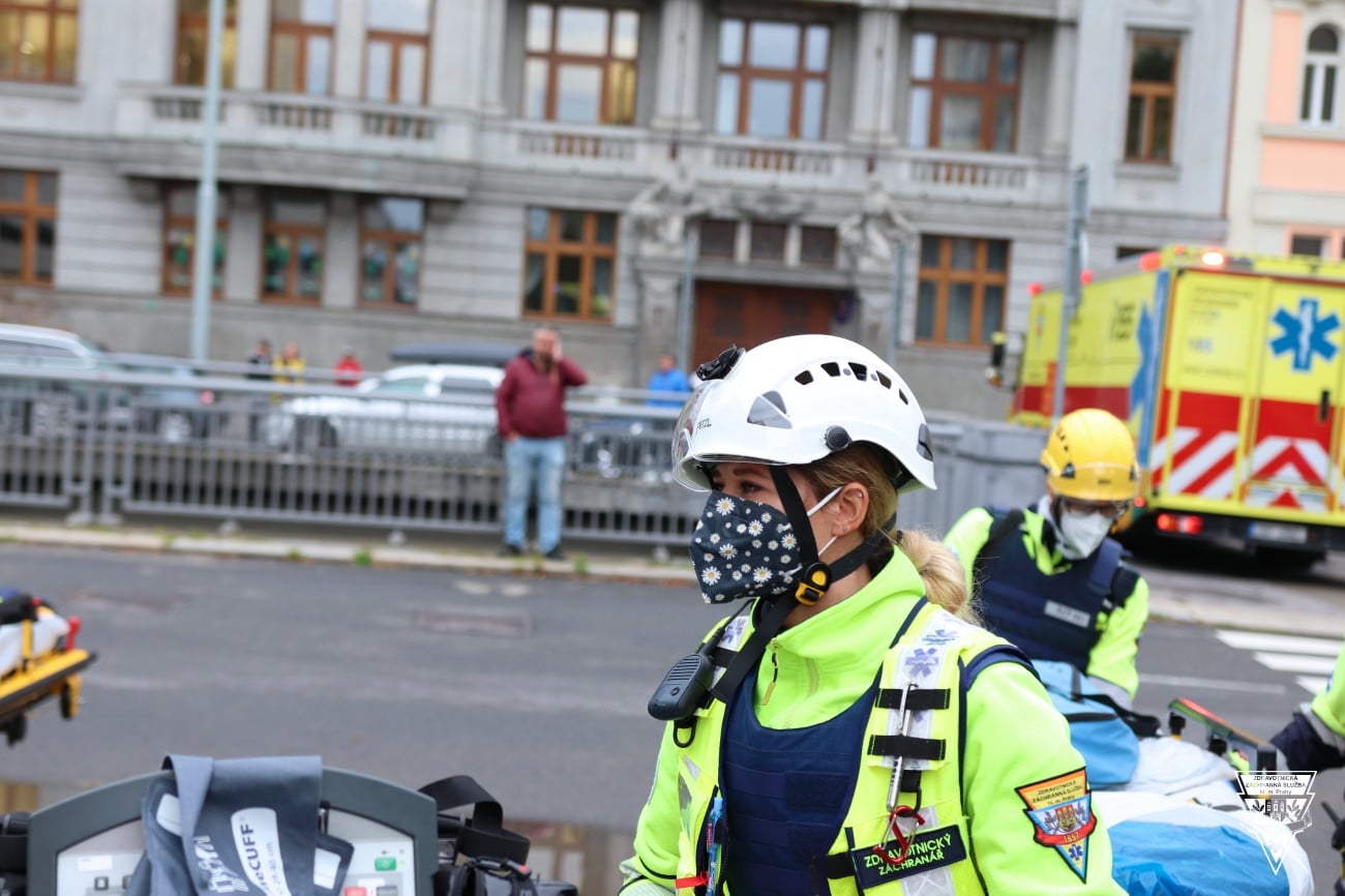 245620411_4327614370685434_9114932833828952729_n