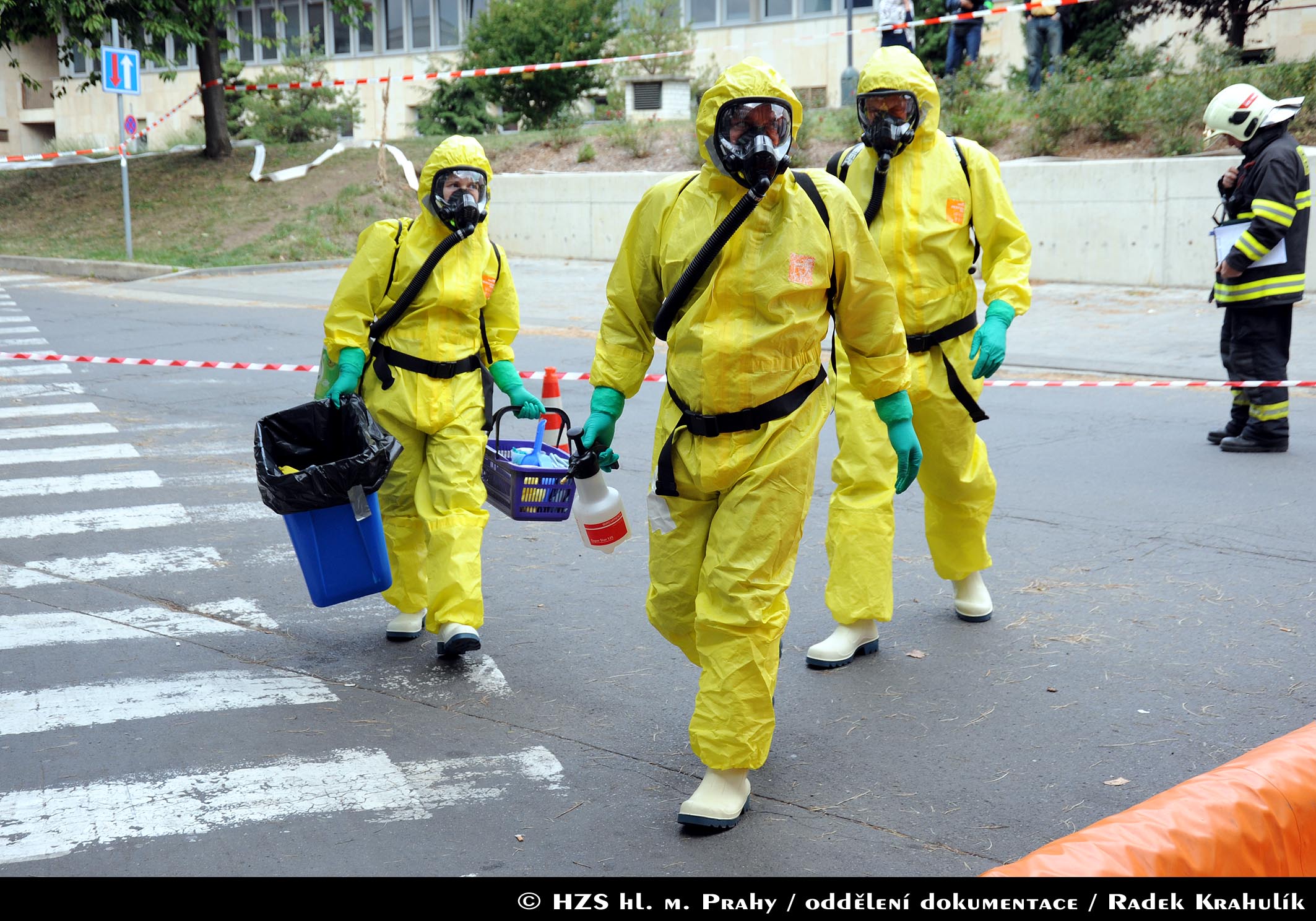 20150920C_ebola_Kr028