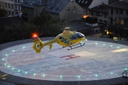 Liberecky_heliport_mediuma