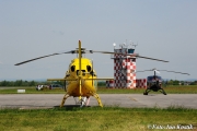 20150516B_Helicopter show_Ks002