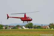 20150516B_Helicopter show_Ks005