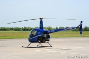 20150516B_Helicopter show_Ks006