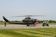 20150516B_Helicopter show_Ks007