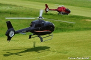 20150516B_Helicopter show_Ks010