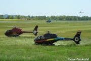 20150516B_Helicopter show_Ks012