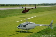 20150516B_Helicopter show_Ks014