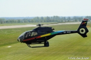 20150516B_Helicopter show_Ks019