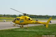 20150516B_Helicopter show_Ks021