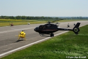 20150516B_Helicopter show_Ks023