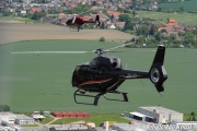 20150516B_Helicopter show_Ks047
