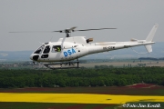 20150516B_Helicopter show_Ks056