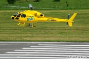 20150516B_Helicopter show_Ks060