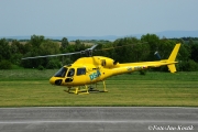 20150516B_Helicopter show_Ks063